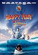 Watch Happy Feet 2 Online Free