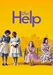 Watch The Help Online Free