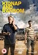 Watch Kidnap and Ransom - Series 2 Online Free