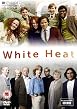 Watch White Heat Online Free