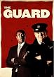Watch The Guard Online Free