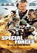 Watch Special Forces Online Free