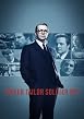 Watch Tinker, Tailor, Soldier, Spy Online Free