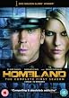 Watch Homeland - Series 1 - Complete Online Free