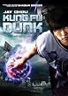 Watch Kung Fu Dunk Online Free