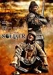 Watch Little Big Soldier Online Free