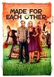 Watch Made For Each Other Online Free