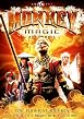 Watch Monkey Magic - The Movie Online Free
