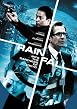 Watch Rain Fall Online Free