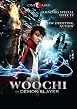 Watch Woochi - The Demon Slayer Online Free