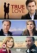 Watch True Love - Series 1 Online Free
