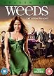 Watch Weeds - Season 6 Online Free