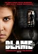 Watch Blame Online Free