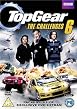 Watch Top Gear - The Challenges Vol.6 Online Free