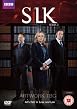 Watch Silk - Series 2 Online Free