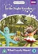 Watch In The Night Garden - What Lovely Music Online Free