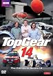 Watch Top Gear - Series 14 Online Free