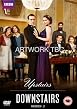 Watch Upstairs Downstairs - Series 2 Online Free