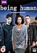 Watch Being Human - Series 4 Online Free