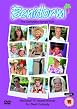 Watch Benidorm - Series 5 Online Free