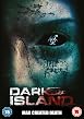 Watch Dark Island Online Free