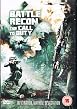 Watch Battle Recon - Call To Duty Online Free