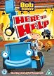 Watch Bob The Builder - Here To Help Online Free