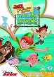 Watch Jake And The Never Land Pirates - Peter Pan Returns Online Free