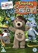 Watch Little Charley Bear - Charley On Safari Online Free