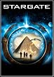 Watch Stargate Online Free