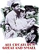 Watch All Creatures Great and Small Online Free