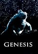 Watch Genesis Online Free