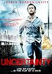 Watch Uncertainty Online Free