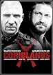 Watch Coriolanus Online Free