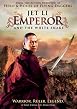 Watch The Emperor and the White Snake Online Free