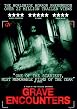 Watch Grave Encounters Online Free