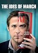 Watch The Ides of March Online Free