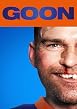 Watch Goon Online Free