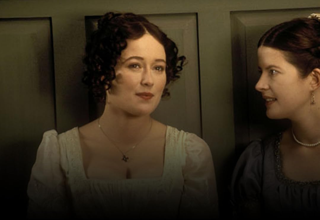 Watch Pride and Prejudice Season 1 Prime Video
