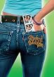 Watch Sisterhood of the Travelling Pants Online Free