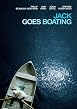 Watch Jack Goes Boating Online Free