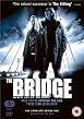 Watch The Bridge - Series 1 - Complete Online Free