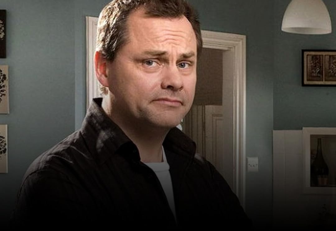 Watch Lead Balloon Season 2 Prime Video