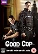 Watch Good Cop Online Free