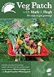Watch River Cottage - Veg Online Free