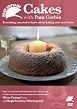 Watch River Cottage - Cakes Online Free