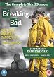 Watch Breaking Bad - Series 3 Online Free