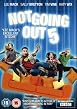 Watch Not Going Out - Series 5 - Complete Online Free
