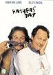 Watch Fathers' Day Online Free