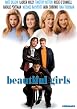 Watch Beautiful Girls Online Free